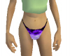 Bikini Bottom 5
