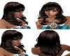 Dynamiclover  Hairstyle1