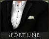 🧥 Classic Suit