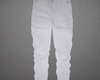MA White Thrasher Jeans