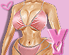 Ỿ | alessandra♥