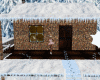 Snow Ice House