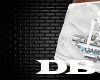 DB D&G SHOES