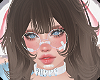 🌻Ikumi•Umber