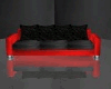 [DM]*QD* Red Sofa