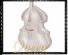 !Q Wedding Bass Anim.