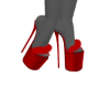 Love Heels