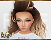 F| Albeto Hazel