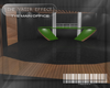 [tye] TYE Main Office