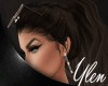 :YL: FaLon Earrings