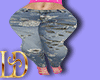 FLOW JEANS