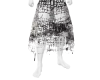 SKIRT VZ26G6DG