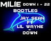 Jay Sean Ft Lil Wayne