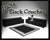 {D}Couches W rug+Pose