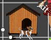 [kit]Dog House 1