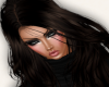 Vinca Darkbrwn