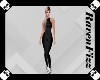 Black Bodysuit (LLM)