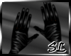 [SL]my lace gloves lush