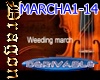MARCHA NUPCIAL