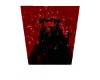 lord litch