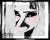 O " COAL hair