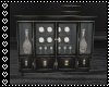 Luxery Cabinet