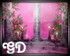 [GD] 10 Pink Dreams 1