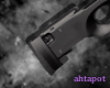 AWP-ahtapot