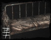💀 - Merged Couch