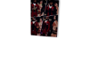 Bk Frame 2
