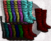 MMS A0061 StiefelF14