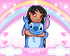 Lilo & Stitch [Made]