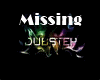 [ICE]MIssing Dupstep