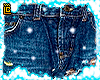 pants jeans