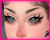 DOLLY BOTTOM LASH ONLY