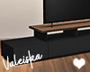 VK~Modern TV Stand ll