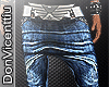 Calvin Klein Pants