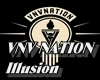 VNV Nation Illusion 