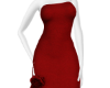 Red Rose