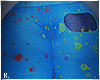 GD Tights LLX