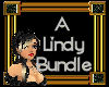 *Lxx lindy deal bundle