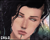 :0: Vita Hair v8
