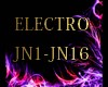 Electro House MixIII 1/3