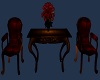 Night clan Chairs 