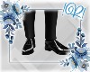 Gentleman Shoes Couple M
