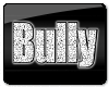 Bully Chain