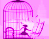 CAGES