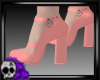 C:  Heels v3