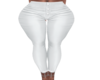 White Pants RLL