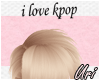 U!_i love kpop